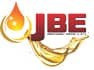 JBE Administración